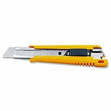 ���� ���� ��� OLFA