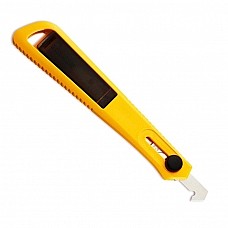 ���� OLFA ���������/������