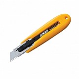 ���� ���� OLFA ��� �������