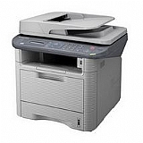 ����� ������ ������