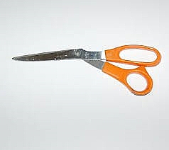 ������� ��� '8.5 ����