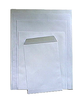 ������ ��� ����� 