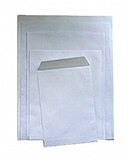 ������ ��� ����� 