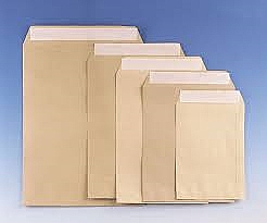 ������ ��� ����� 