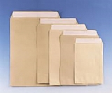 ������ ��� ����� 