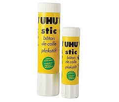 ��� ���� 40 ���