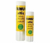 ��� ���� 40 ���