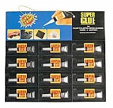 ��� 12 ������� ������� 3 ��� 