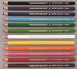 ����� �����-�'���� ���� SANFORD USA 