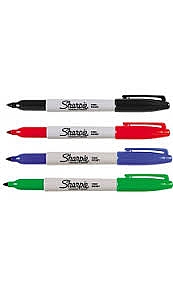 ���� FINE POINT ������ ����� 