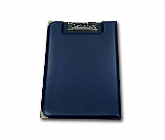 ����� ����� ���� ����� 