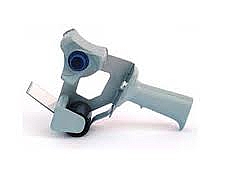 ����� ���� ���� ����� 