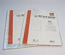 ����� �� ��� ����� ������� ����� 