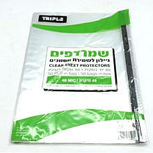 �� ���� 75 ������ 50 ��' ���� �����