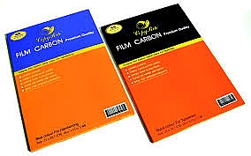 ���� ��� �����