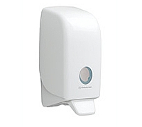 AQUARIUS ���� ���� ��� 5623