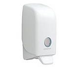 AQUARIUS ���� ���� ��� 5623