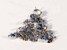 ����� ���� 