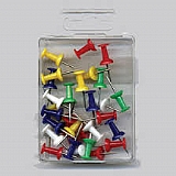 ����� ���� ��� ������ 