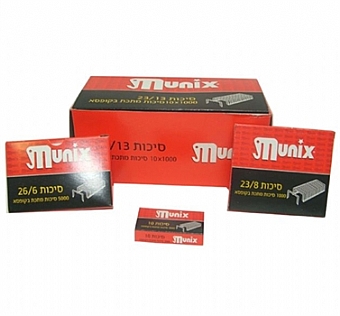 ����� 10 ���� 