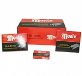 ����� 26/6 ����