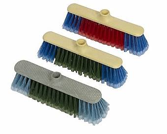 ����� ����