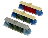 ����� ����