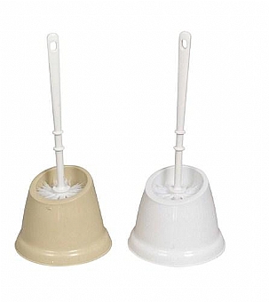 ����� ����+����