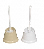 ����� ����+����