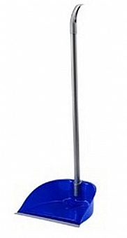 ���+���� ������