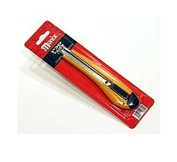 ���� ���� ���� ���� 