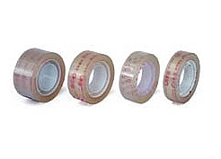 ��� ����� ���� ����� ����� 