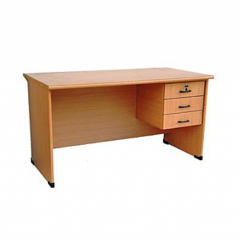 ����� �����/������