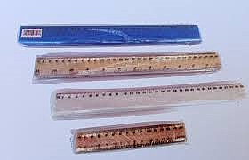  ����� ������ ������ �����