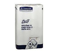 ���� ����� �� ����� 620