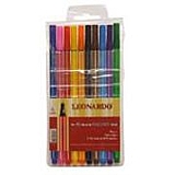 ��� ��� 10 ��' LEONARDO 