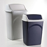 �� ���� ����