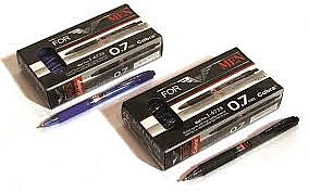 �� ���� �'� 0.7 ������ �����