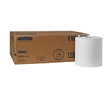 ���� KLEENEX AIRFLEX 6786