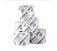 ���� ����� ������ 699