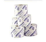 ���� ����� ������ 699