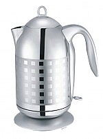 ������ ����� ������� JEFFREY ADAMS 3000W 