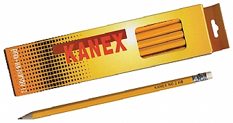 �����+��� ����