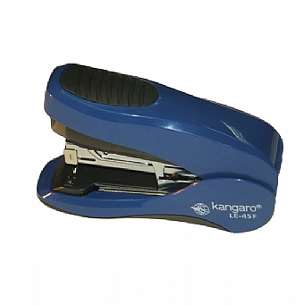 ���� Kangaro 