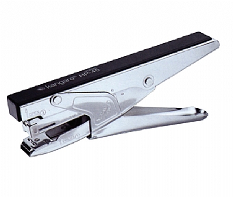 ���� HP-45 ��� Kangaro