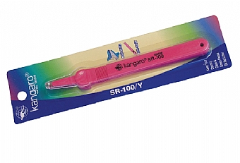 ���� ����� SR-100/Y