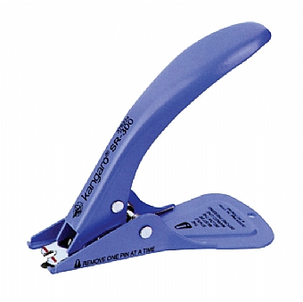 ���� ����� Kangaro - SR-300