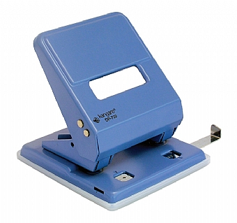  720  40  - Kangaro