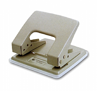 ���� 600 � 25 �� Kangaro