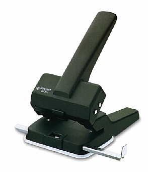 ���� 900 � 75 �� + �����